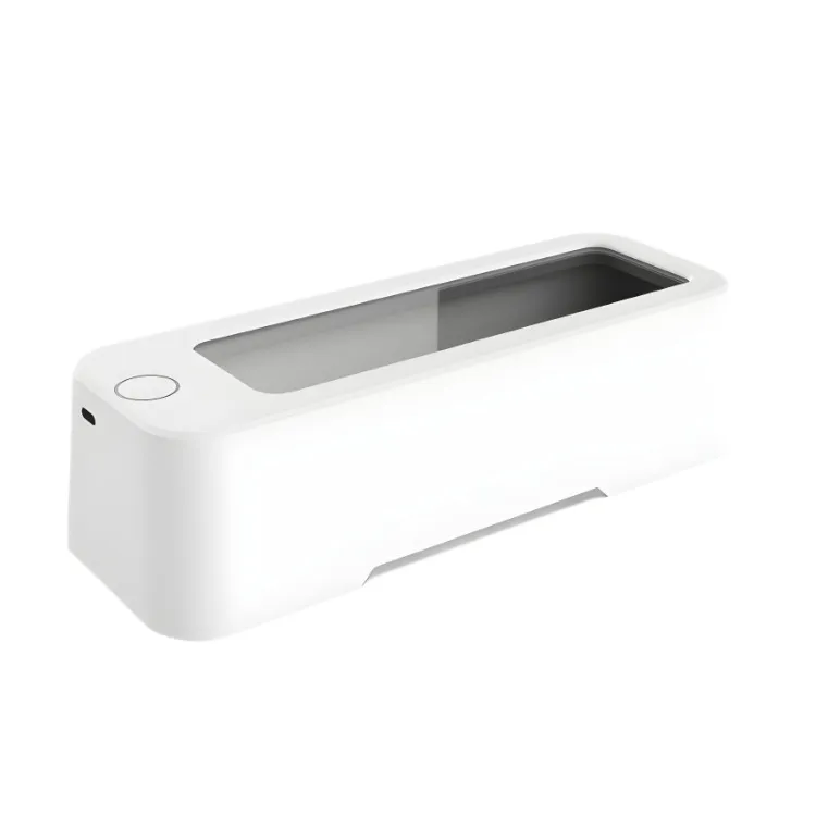 Magnifying Glass Reading Tool with LED Light